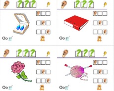 A-M-E Oo 1.pdf